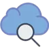 CloudWatchLogs client Icon Image