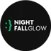 NightFall Glow