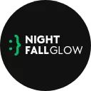 NightFall Glow