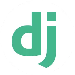 Django 1.14.0 VSIX