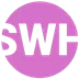 Swahili Syntax Highlighter Icon Image