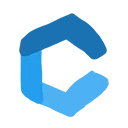 Ctructure 1.1.3 Extension for Visual Studio Code