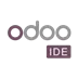 Odoo IDE