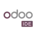 Odoo IDE Icon Image