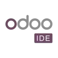 Odoo IDE for VSCode