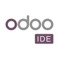 Odoo IDE 0.28.2 VSIX