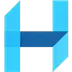 Hover Icon Image