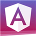 Angular.Schule Extension Pack