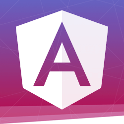 Angular.Schule Extension Pack 0.5.0 VSIX