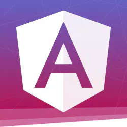 Angular.Schule Extension Pack 0.5.0 Extension for Visual Studio Code