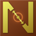 Navigator Icon Image