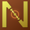 Navigator 1.4.0 Extension for Visual Studio Code