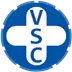 VSC+ Icon Image