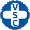 VSC+