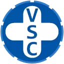 VSC+ 1.1.5 Extension for Visual Studio Code