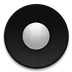 Monochrome Icon Image