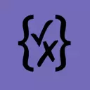 Typescript JSON Schema Generator 0.0.17 Extension for Visual Studio Code