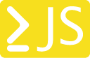 JavaScript Interactive 1.1.11 Extension for Visual Studio Code