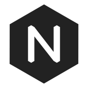 Hexo Next Snippets 1.0.3 Extension for Visual Studio Code