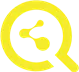 Git Emoji Commit 中文版 Icon Image