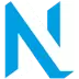 Neos Fusion Language Support Icon Image