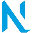 Neos Fusion Language Support for VSCode