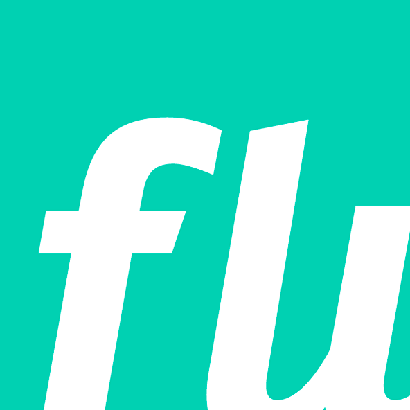 Flux IT Frontend for VSCode