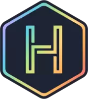 Halcyon Theme 0.2.25 VSIX