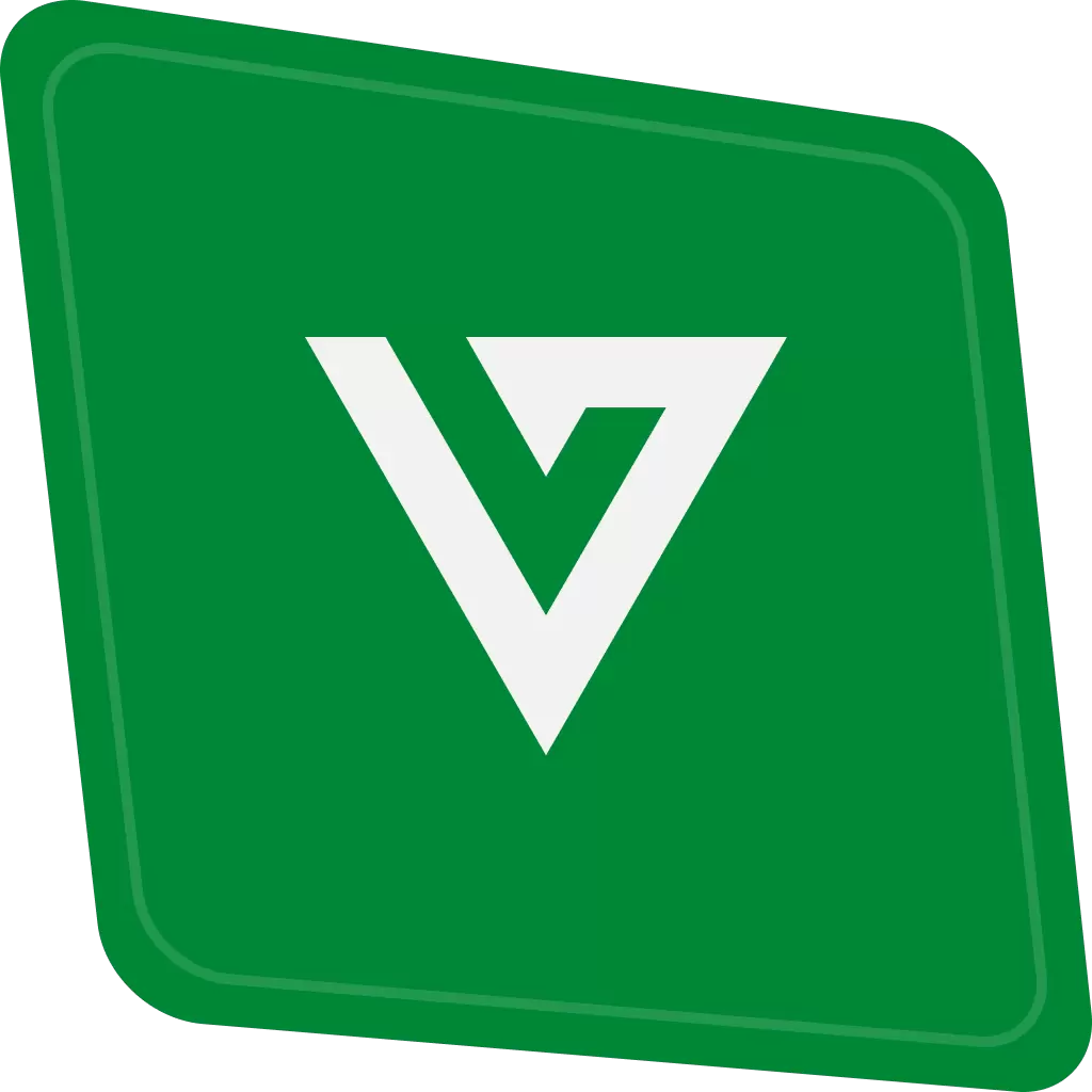 alt:V IDE for VSCode