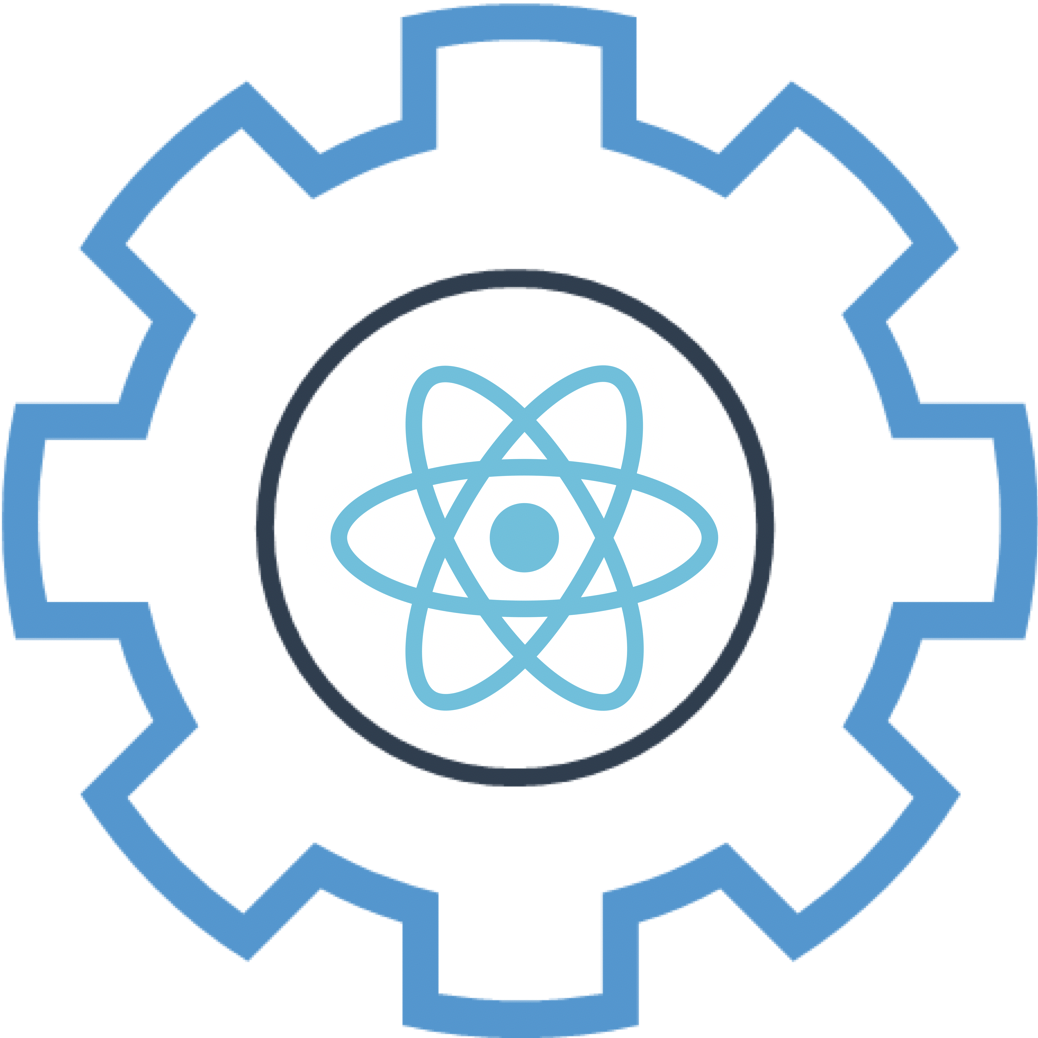 Automate React Component 1.0.0 Extension for Visual Studio Code