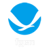 Fgen Icon Image