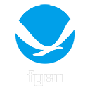 Fgen 0.1.5 Extension for Visual Studio Code
