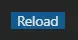 Reload for VSCode