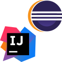 Familiar Java Themes for VSCode