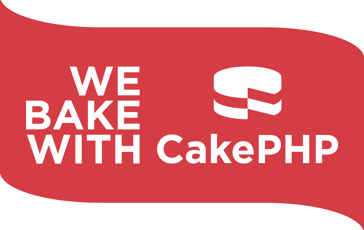 CakePHP Command Line Helper for VSCode