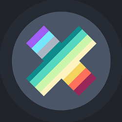 Motion Haleness 0.4.0 Extension for Visual Studio Code