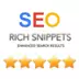 SEO Rich Snippets