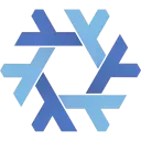 Nix IDE 0.3.1 Extension for Visual Studio Code