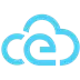 CloudEvents JSON Schema
