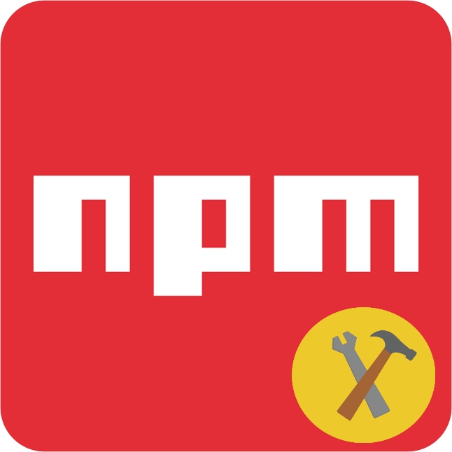 Npm Explorer for VSCode