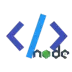 ITMCDev Node Extension Pack Icon Image