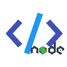 ITMCDev NodeJS Extension Pack for VSCode