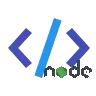ITMCDev Node Extension Pack 0.1.1 VSIX