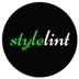 Stylelint