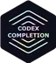Codex Autocomplete
