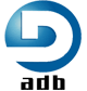 VSCode-ADB for VSCode