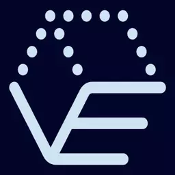 ValueEdge 2024.1.0 VSIX