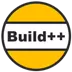 Build ++ Icon Image