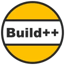 Build ++ for VSCode