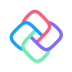 Uno Platform Icon Image